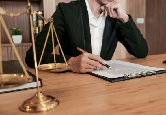 Küçükköy Uzun Dönem İkamet İzni